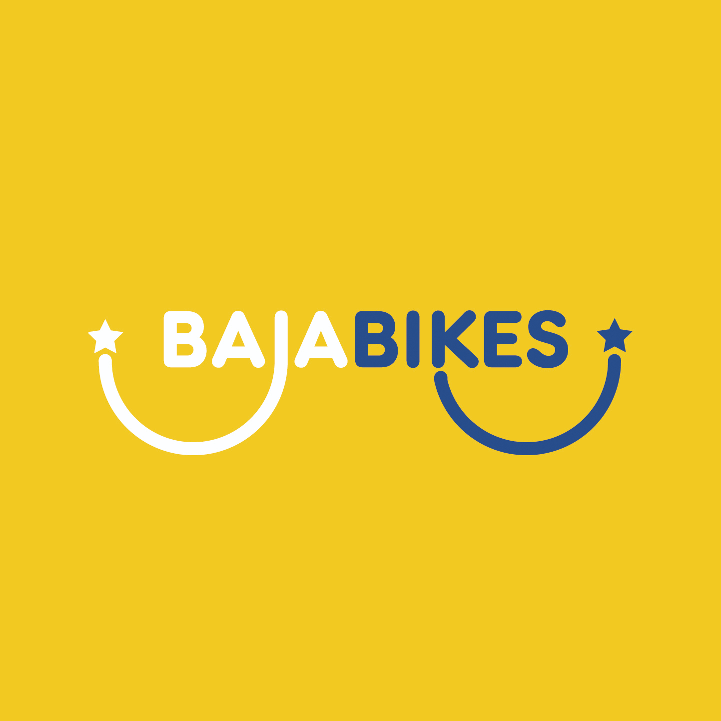 Baja Bikes