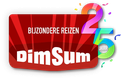 Dimsum Reizen
